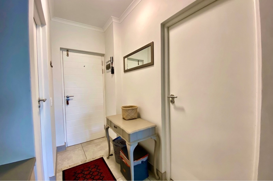 2 Bedroom Property for Sale in Audas Estate Western Cape